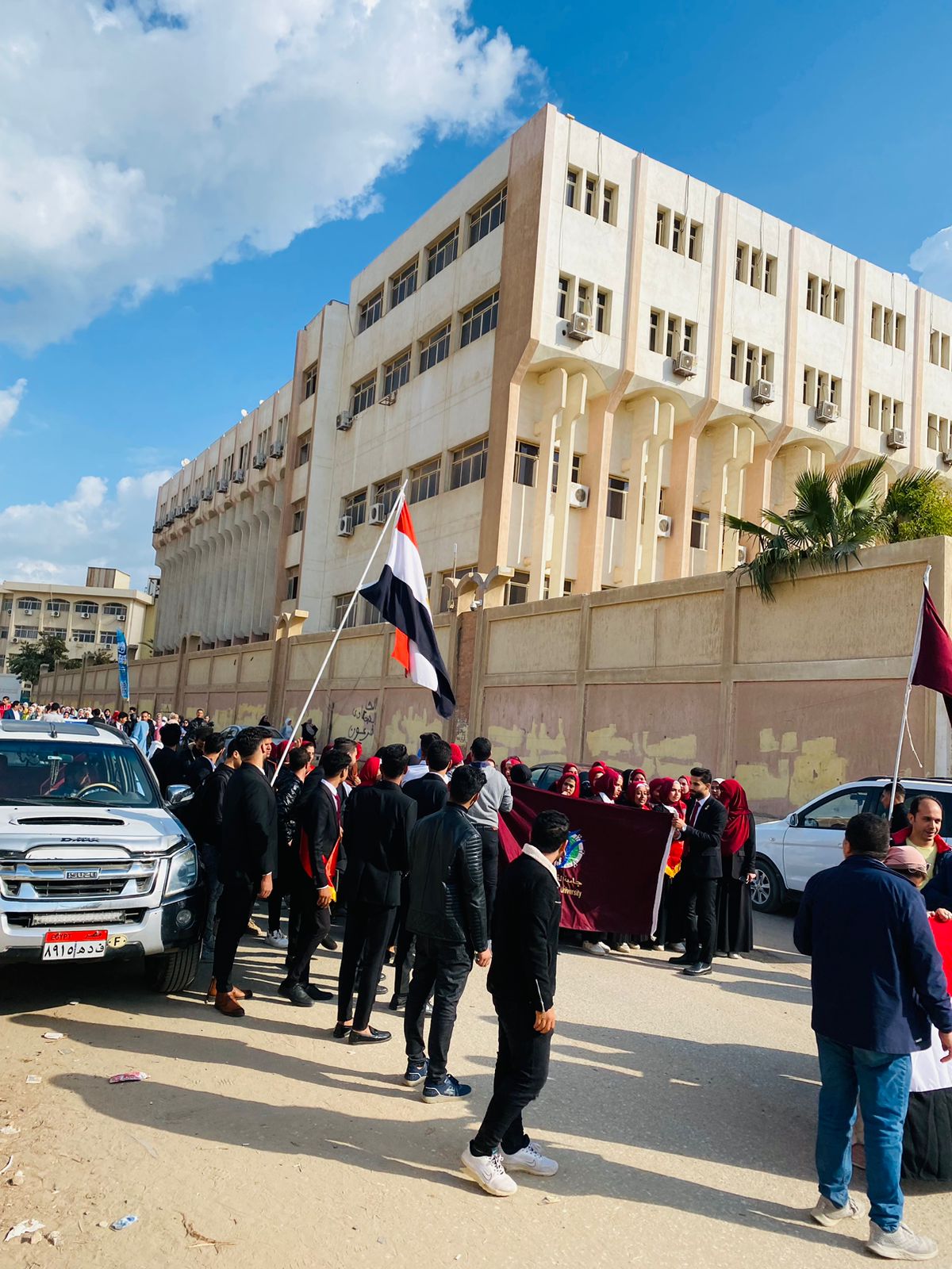 780eadda-4e02-412c-8207-6a66fcde7c00