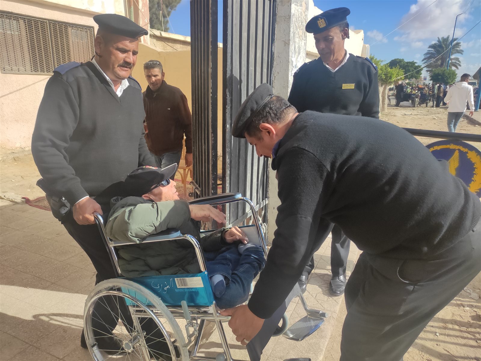 IMG_٢٠٢٣١٢١٢_١٣٢٩٥٣