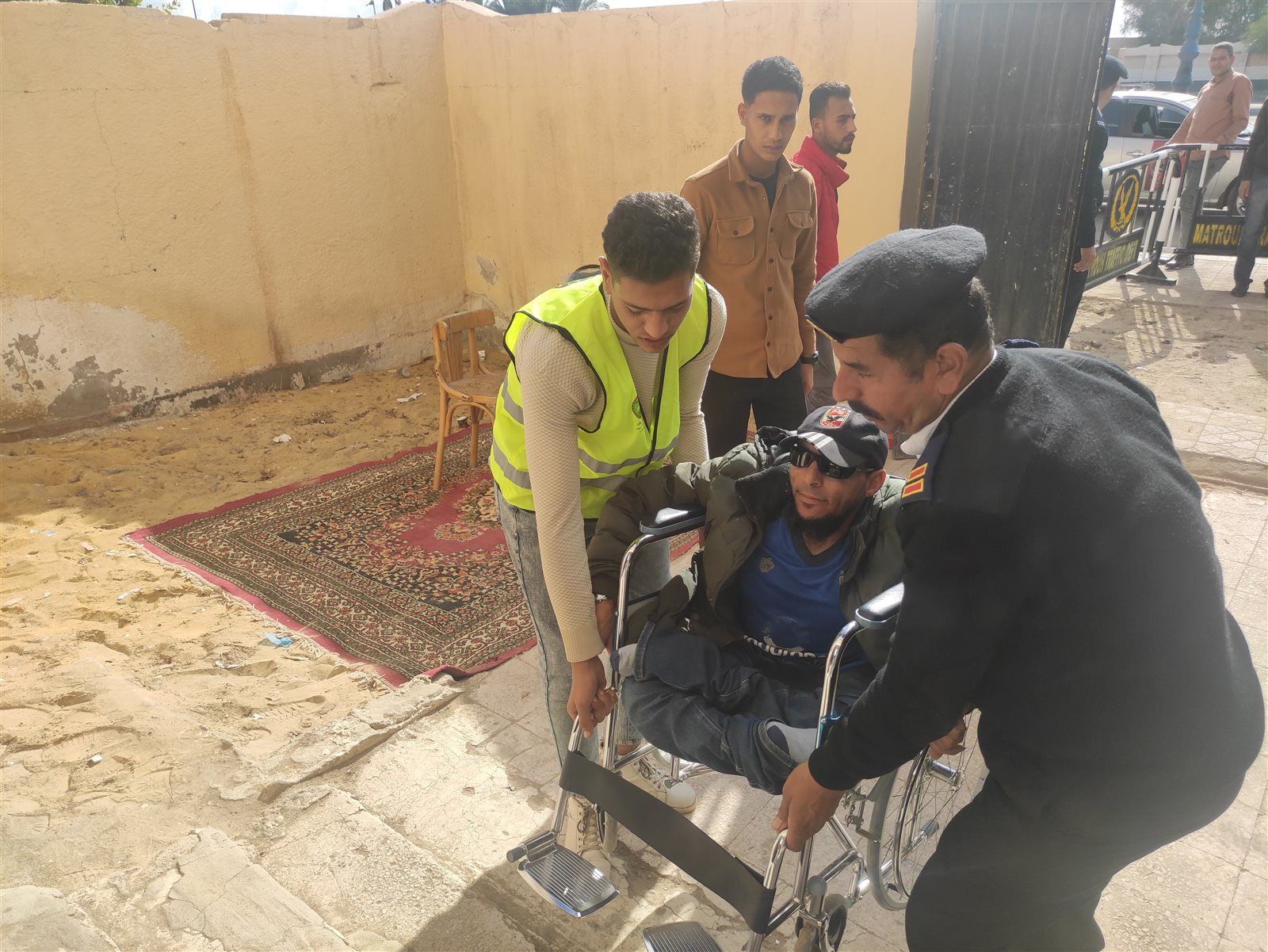 IMG_٢٠٢٣١٢١٢_١٣٢٨٠٣