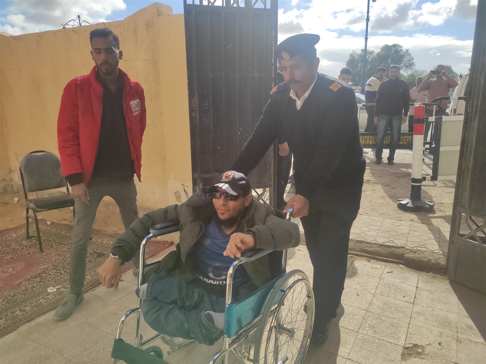 IMG_٢٠٢٣١٢١٢_١٣٢٧٥٦