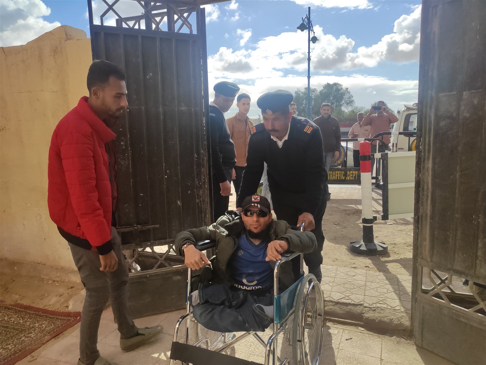 IMG_٢٠٢٣١٢١٢_١٣٢٧٥٥