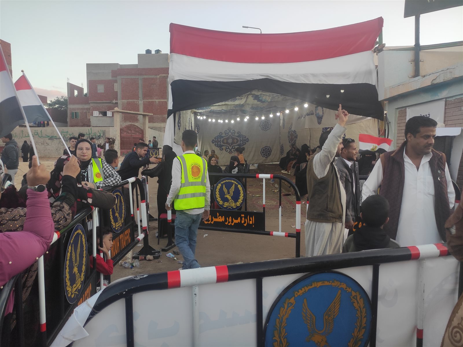 IMG_٢٠٢٣١٢١٢_١٧٠٤١٤