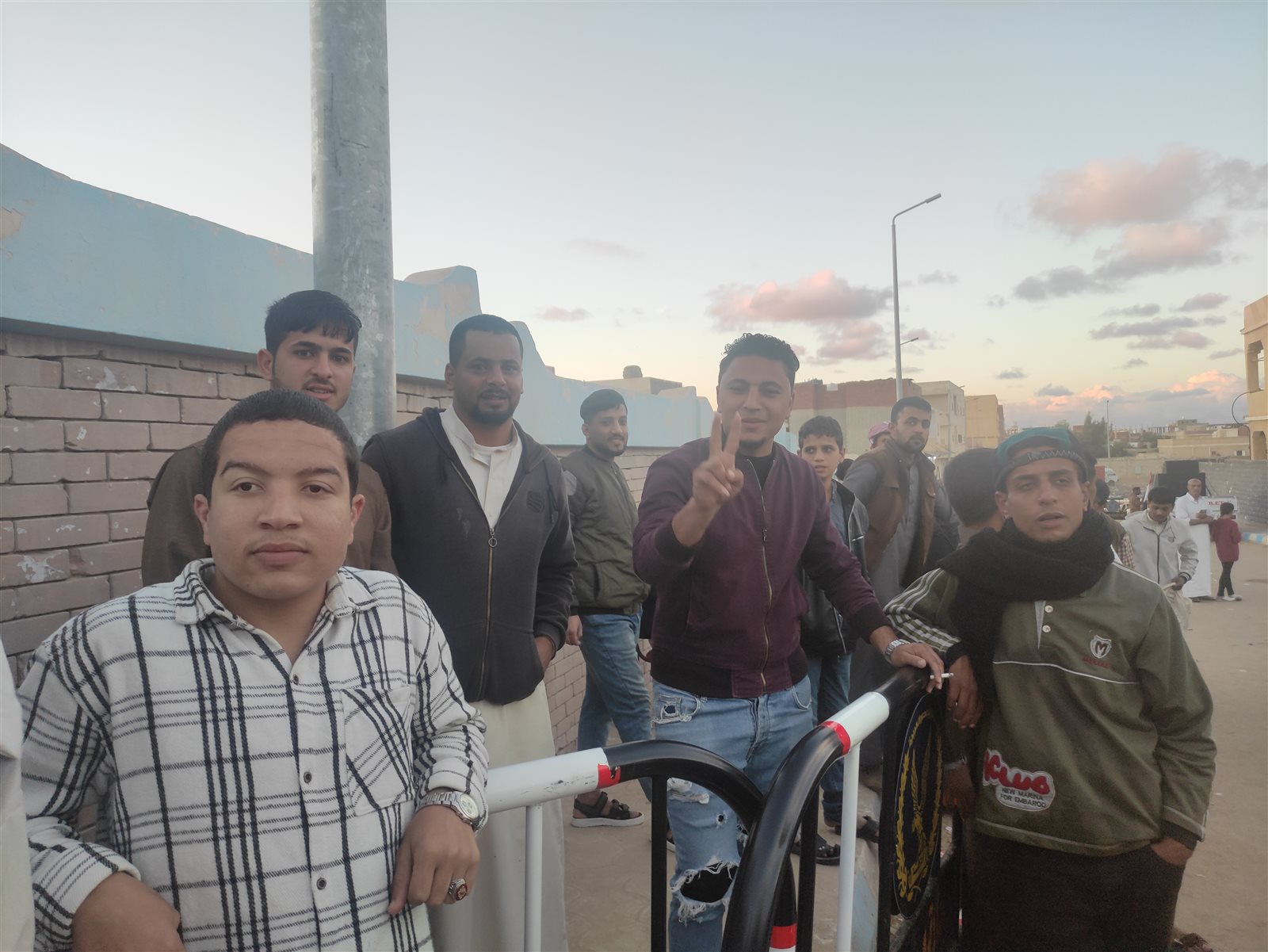 IMG_٢٠٢٣١٢١٢_١٧٠٤٠٧