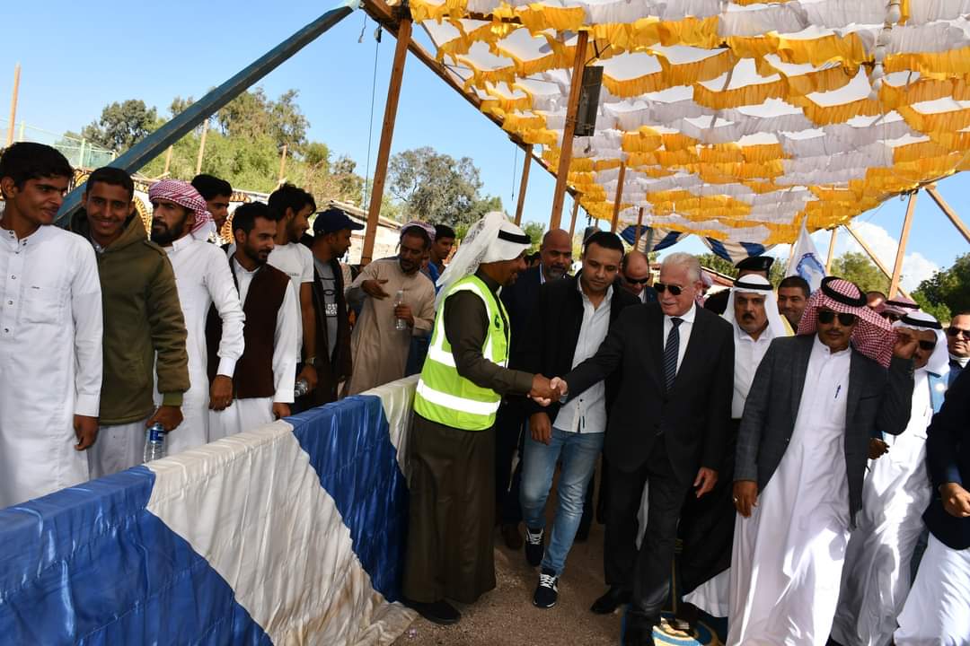 FB_IMG_1702396866318