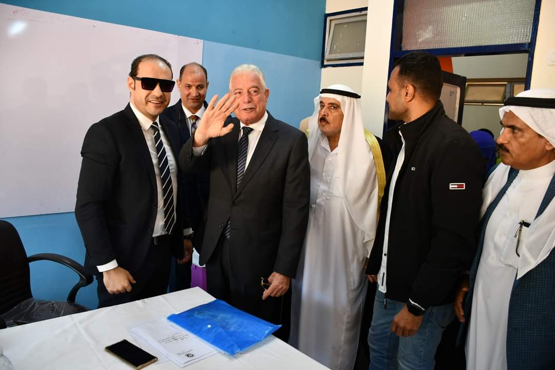 FB_IMG_1702396858736