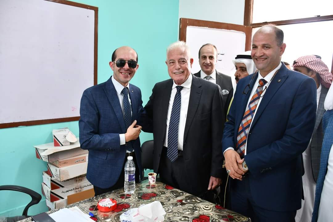 FB_IMG_1702396855459