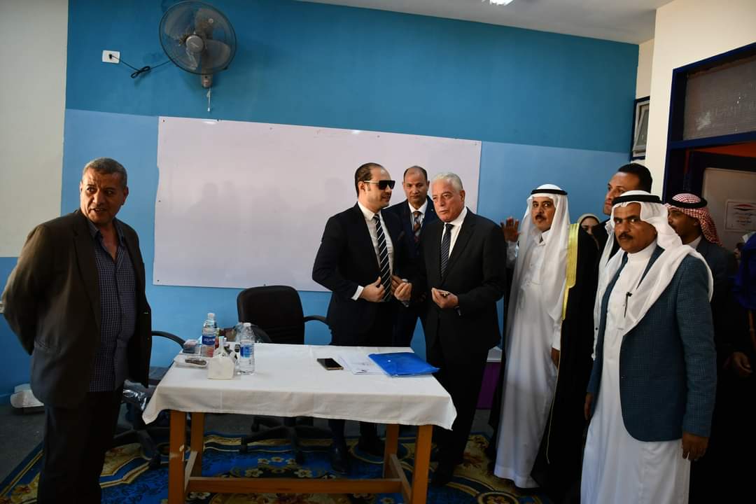 FB_IMG_1702396853108