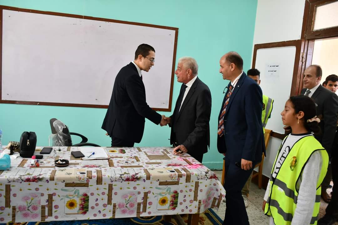 FB_IMG_1702396845996