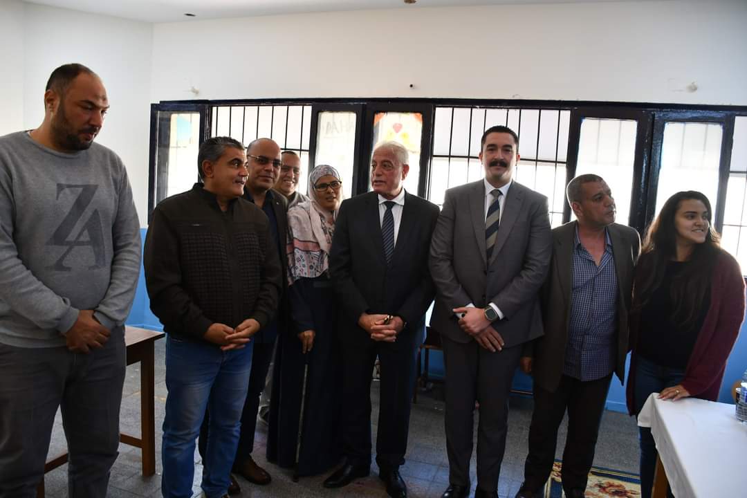 FB_IMG_1702396848507