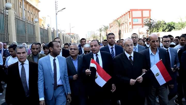 FB_IMG_1702382638044