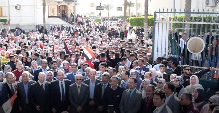 FB_IMG_1702382601580