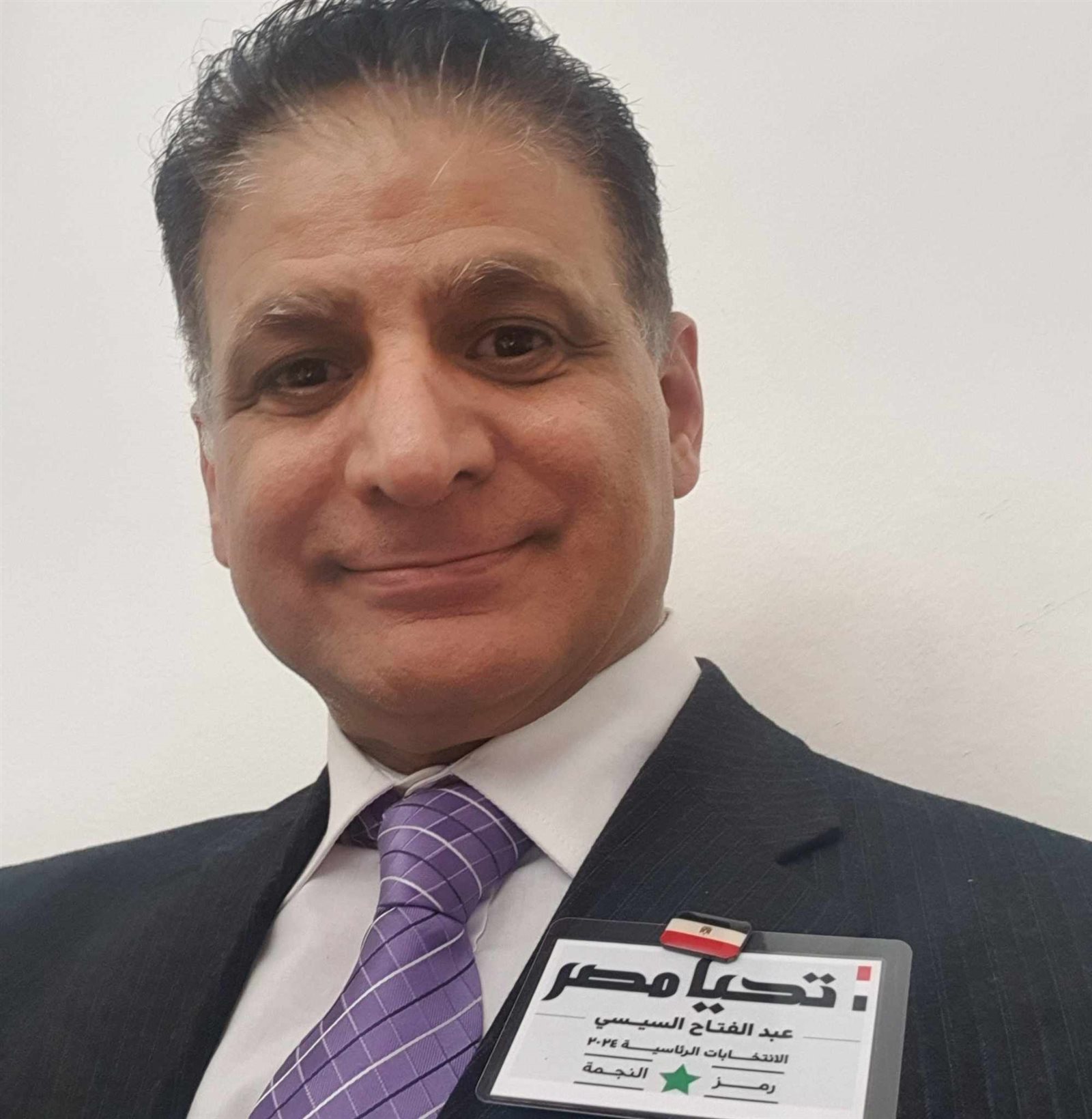 received_344422051543408