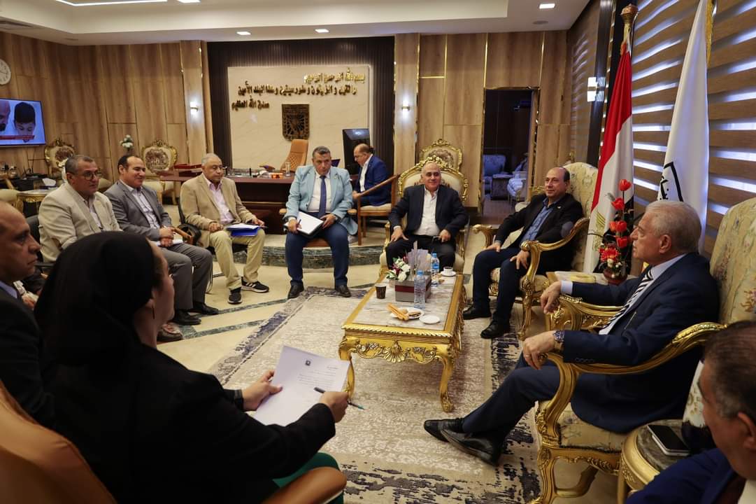 FB_IMG_1702486660164