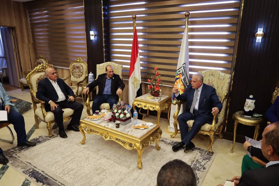 FB_IMG_1702486658109