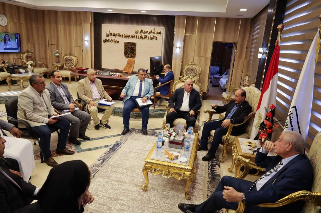 FB_IMG_1702486655737