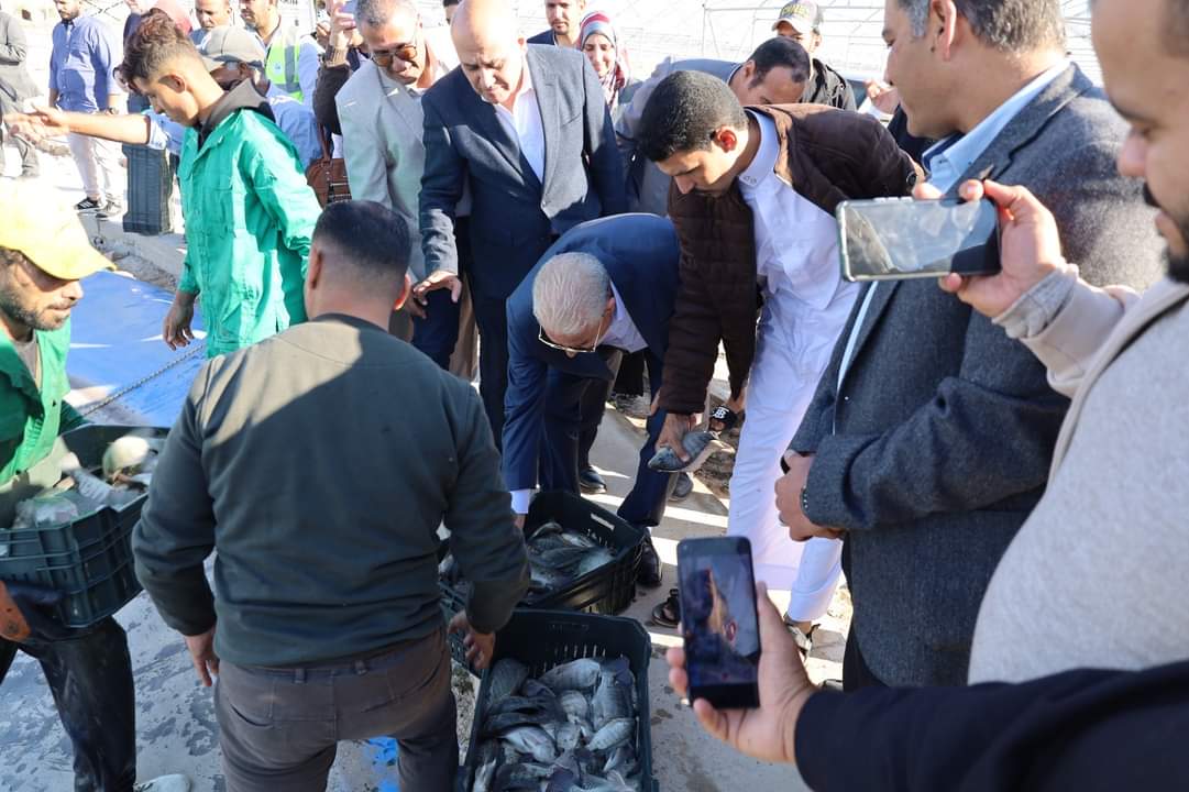 FB_IMG_1702492510008