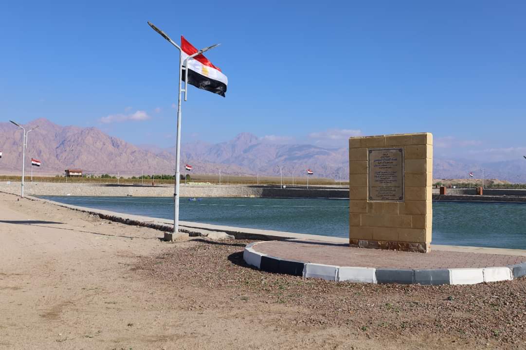 FB_IMG_1702492519521