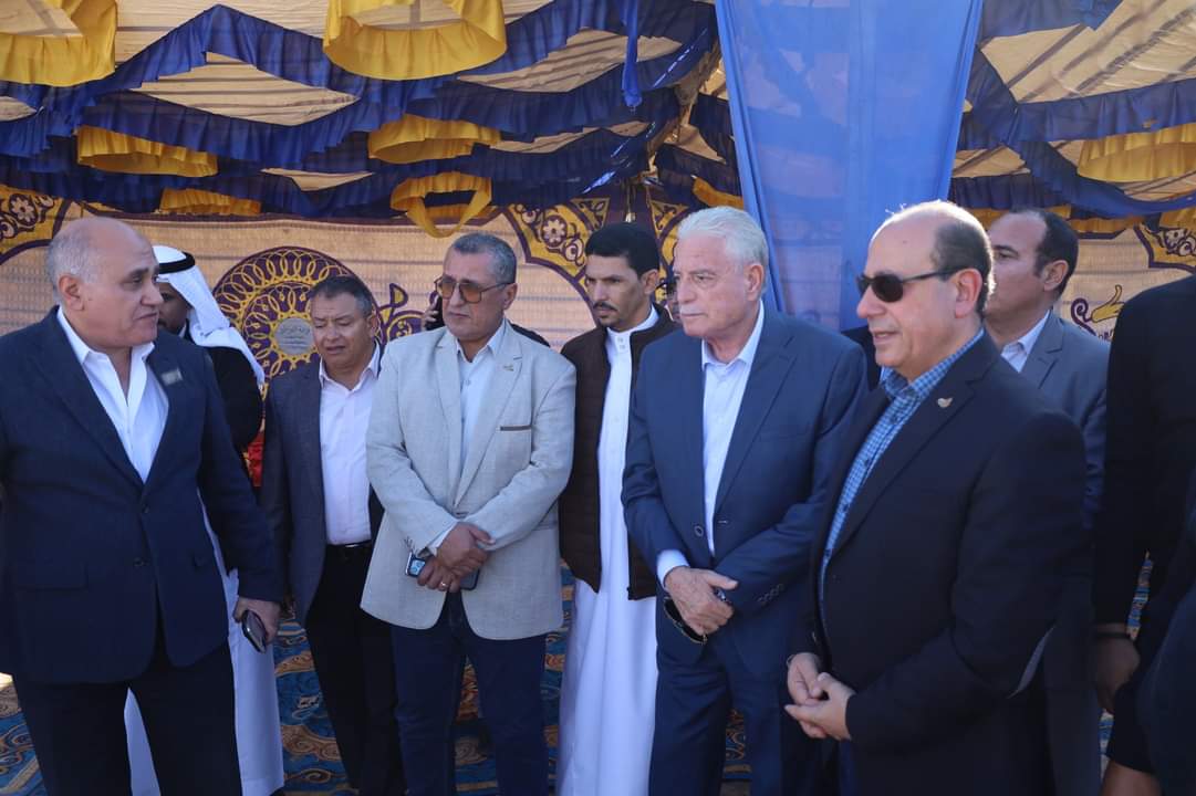 FB_IMG_1702492521891