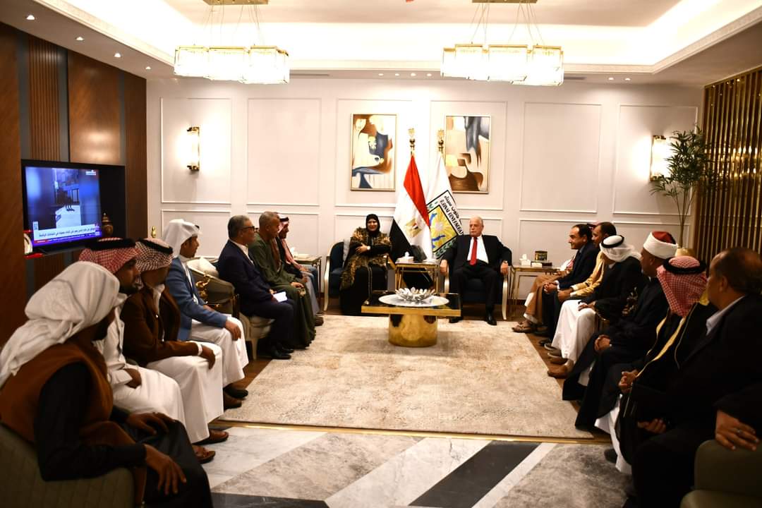 FB_IMG_1702500909184