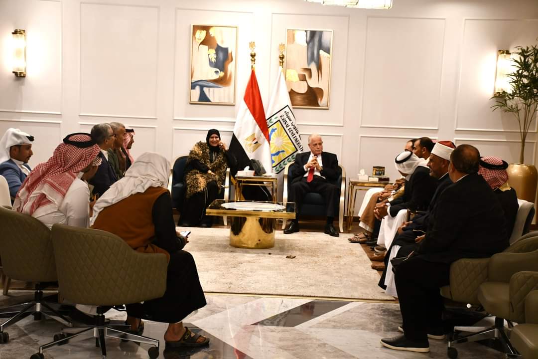 FB_IMG_1702500905463