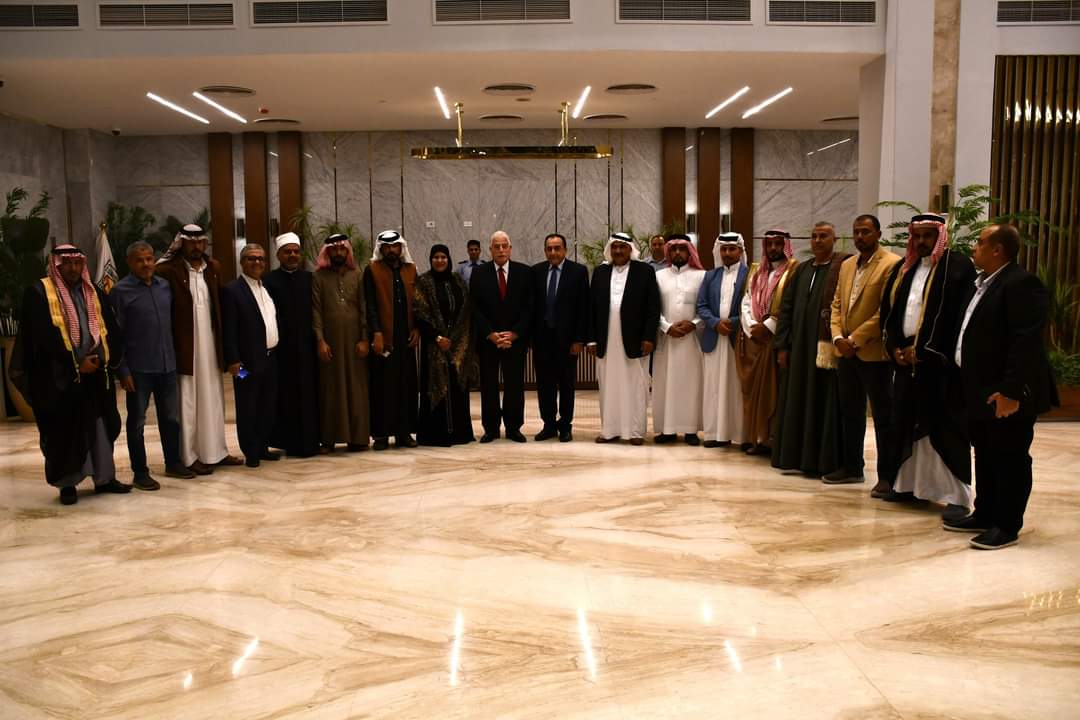 FB_IMG_1702500899998