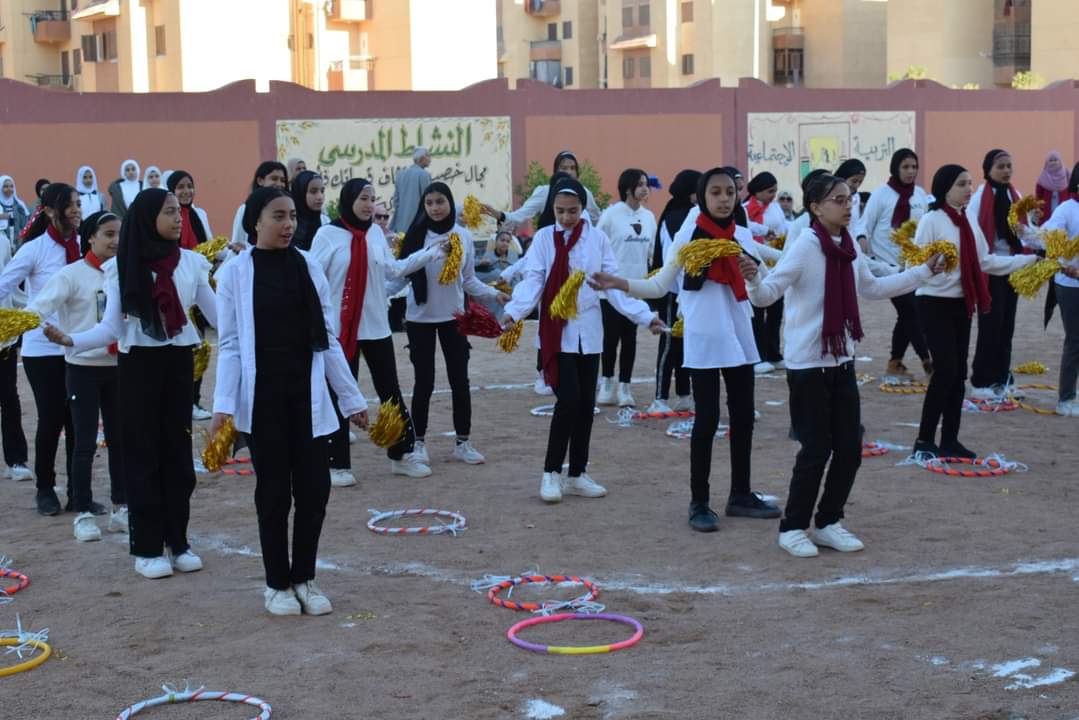 FB_IMG_1702553559435