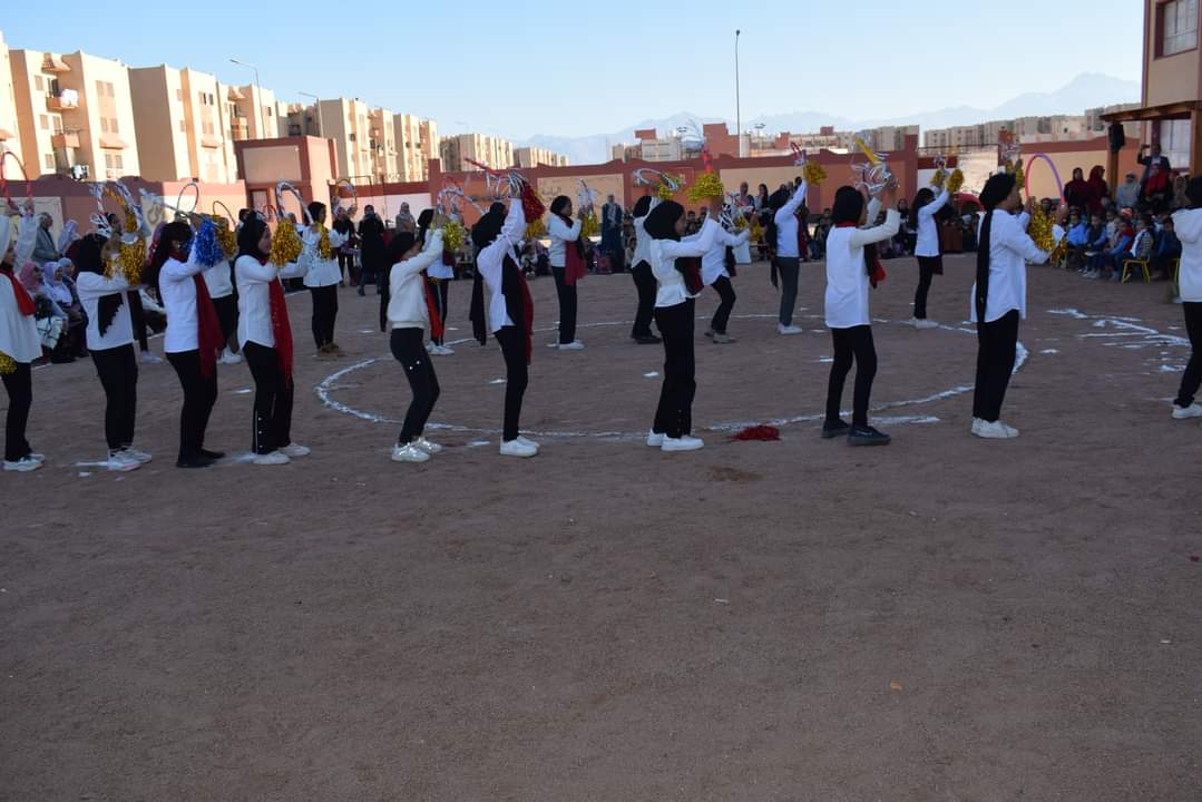 FB_IMG_1702553557575