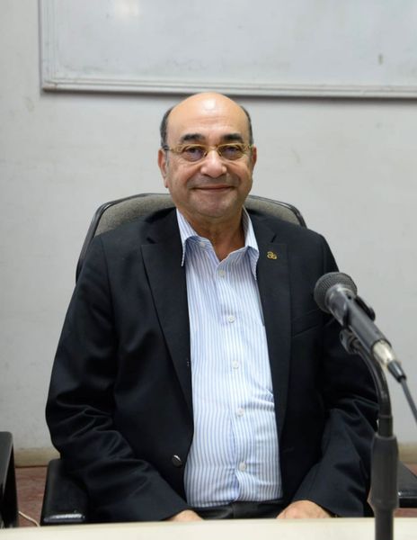 جانب من الفعالية