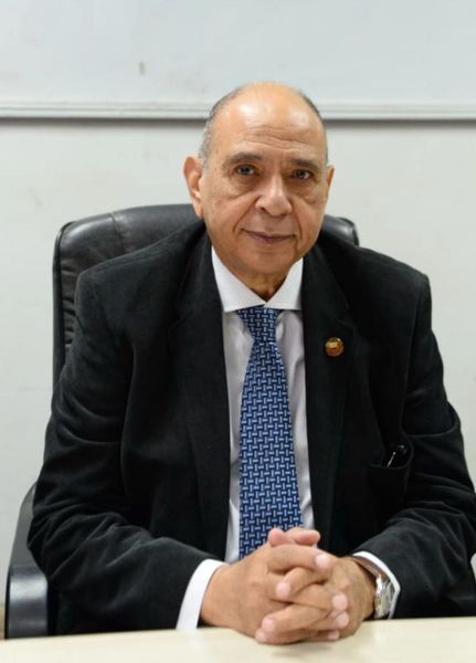 جانب من الفعالية