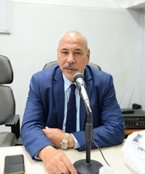 جانب من الفعالية