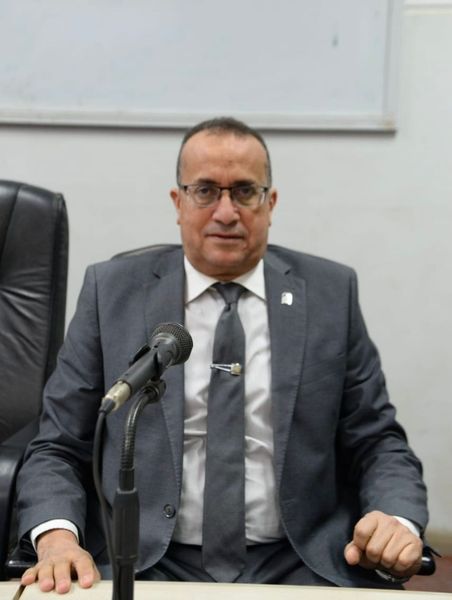 جانب من الفعالية