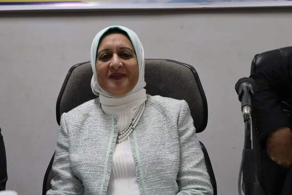 جانب من الفعالية