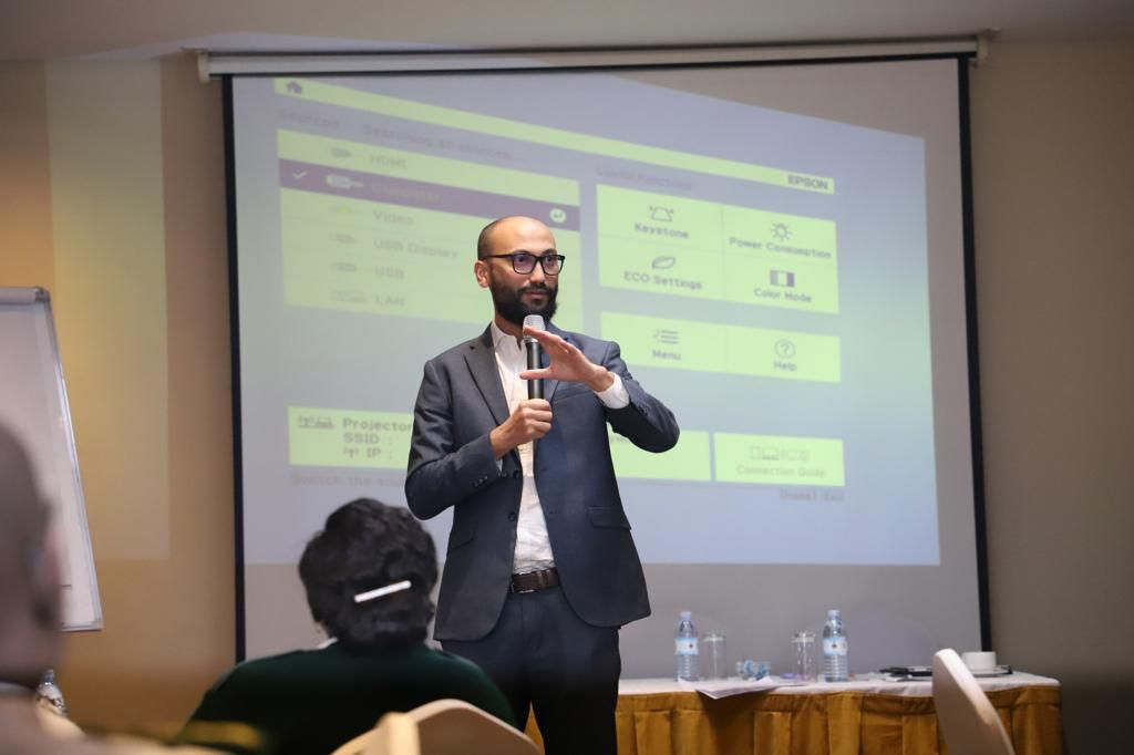 996dc6d6-077b-46f7-8c04-53a08ec6ee4f