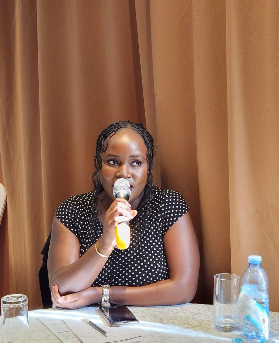 3299321b-5496-4680-aee6-3b6abb93e385