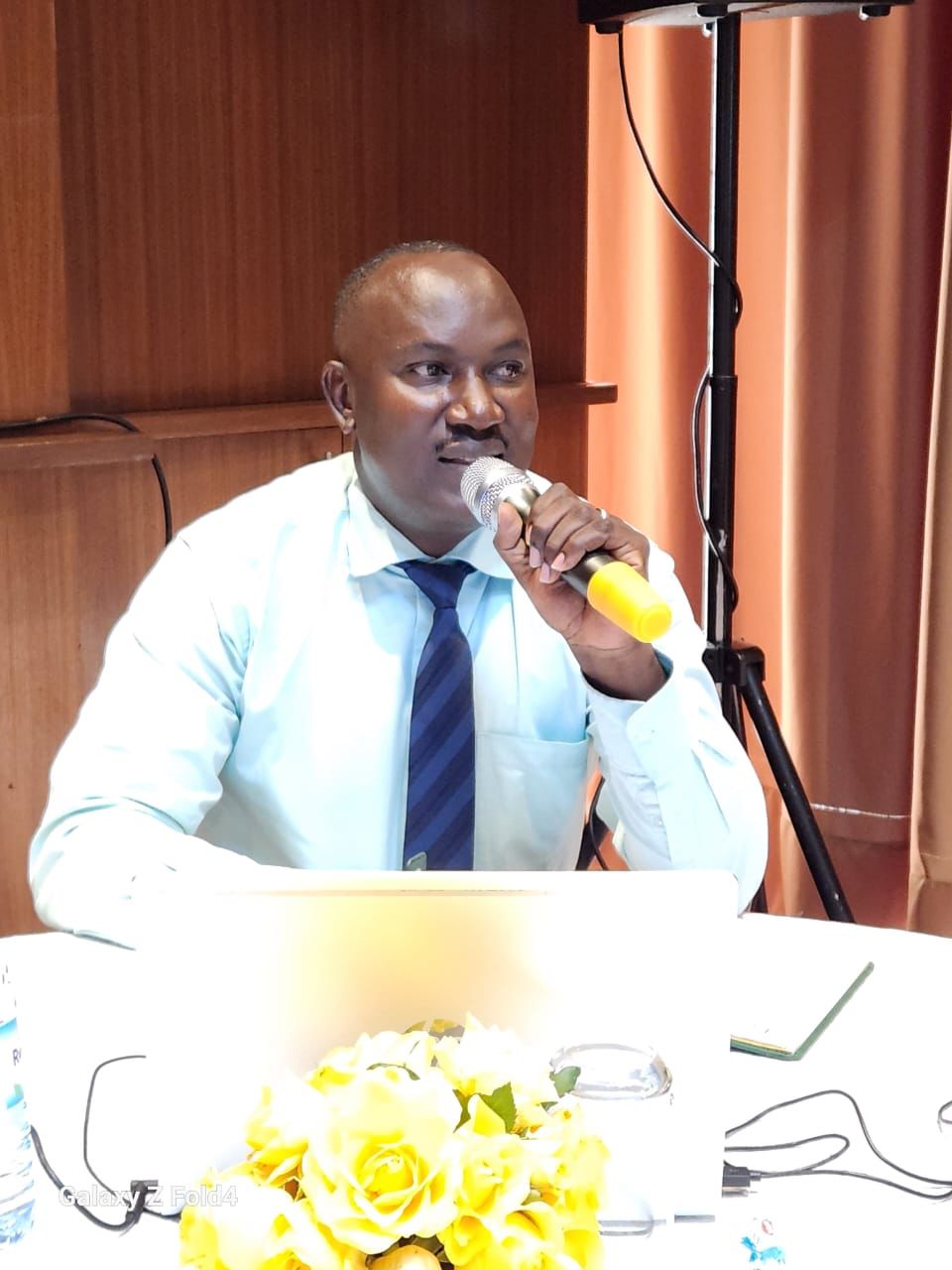 532de131-c096-4074-98ac-6cf3c34db214