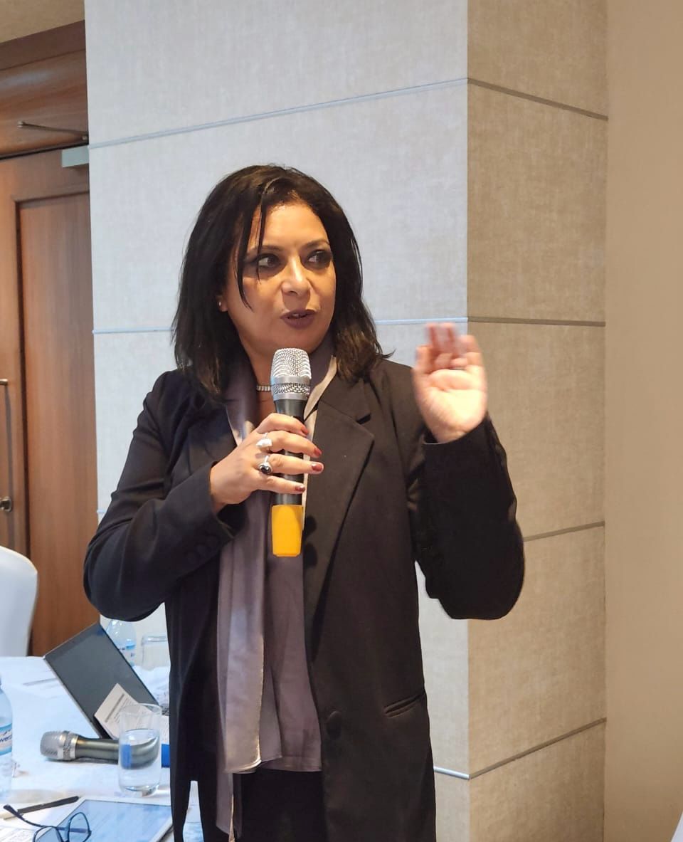 6fce0423-553d-4192-96d9-54f2e5fd2039