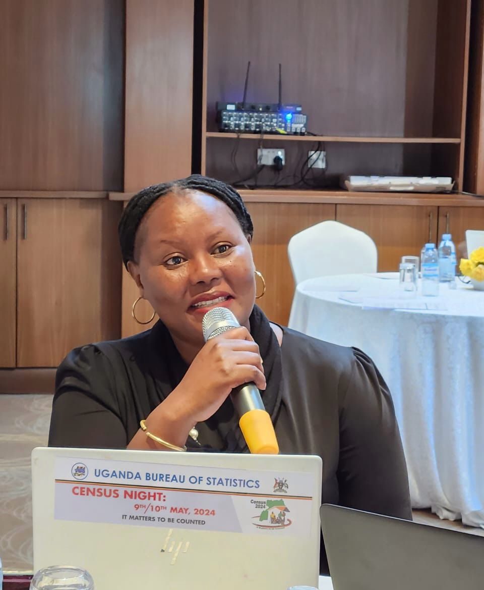 00190baa-c155-46dc-ab32-b43b77f3423f