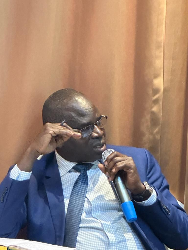 a3de2251-d9d5-451a-8ecb-9392533c1308