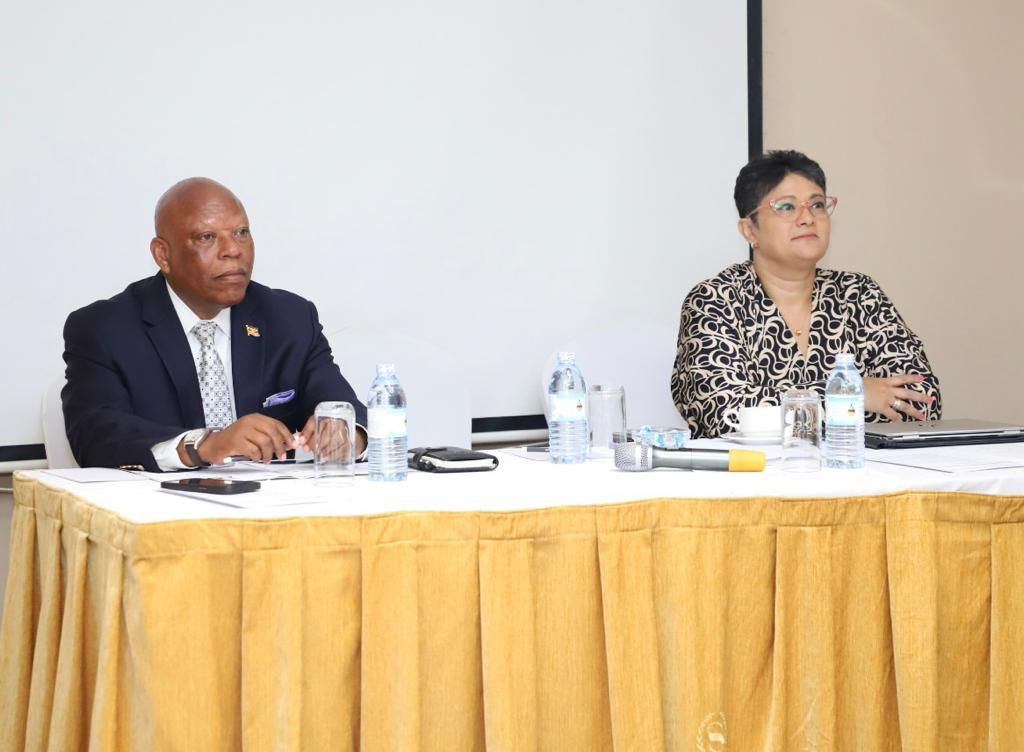 b110418f-4053-491e-8d8e-0211bd84c1c3