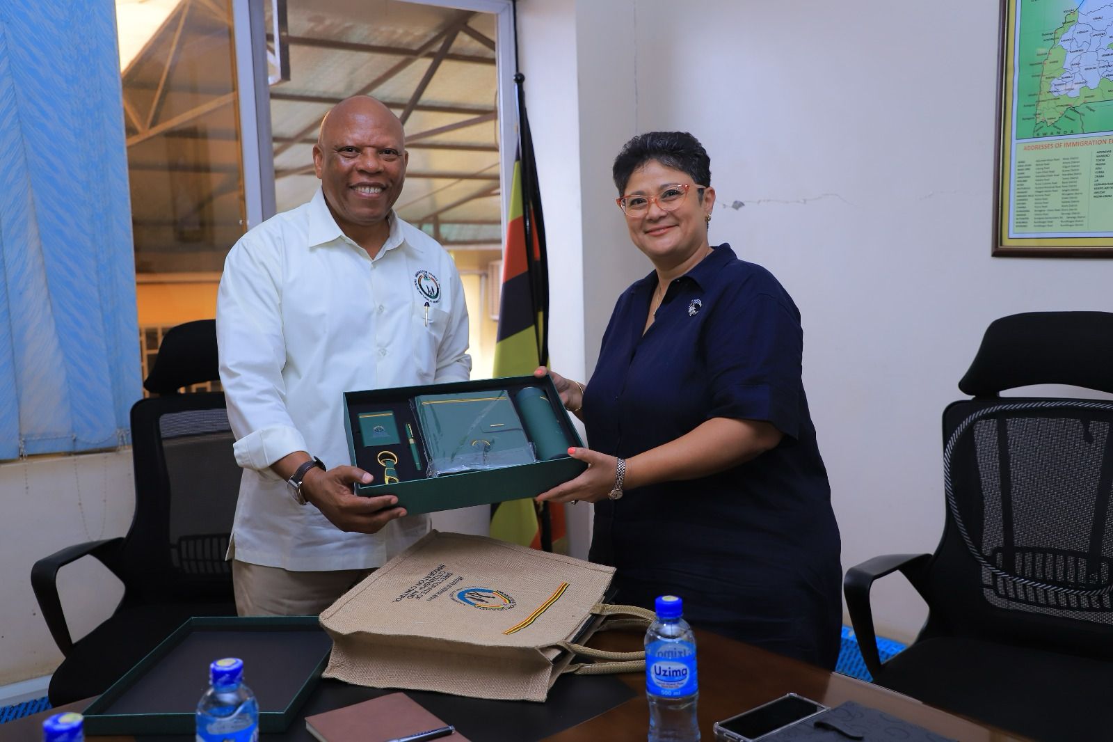 d70e87e8-73c6-4f07-9287-5c47d3af58a8