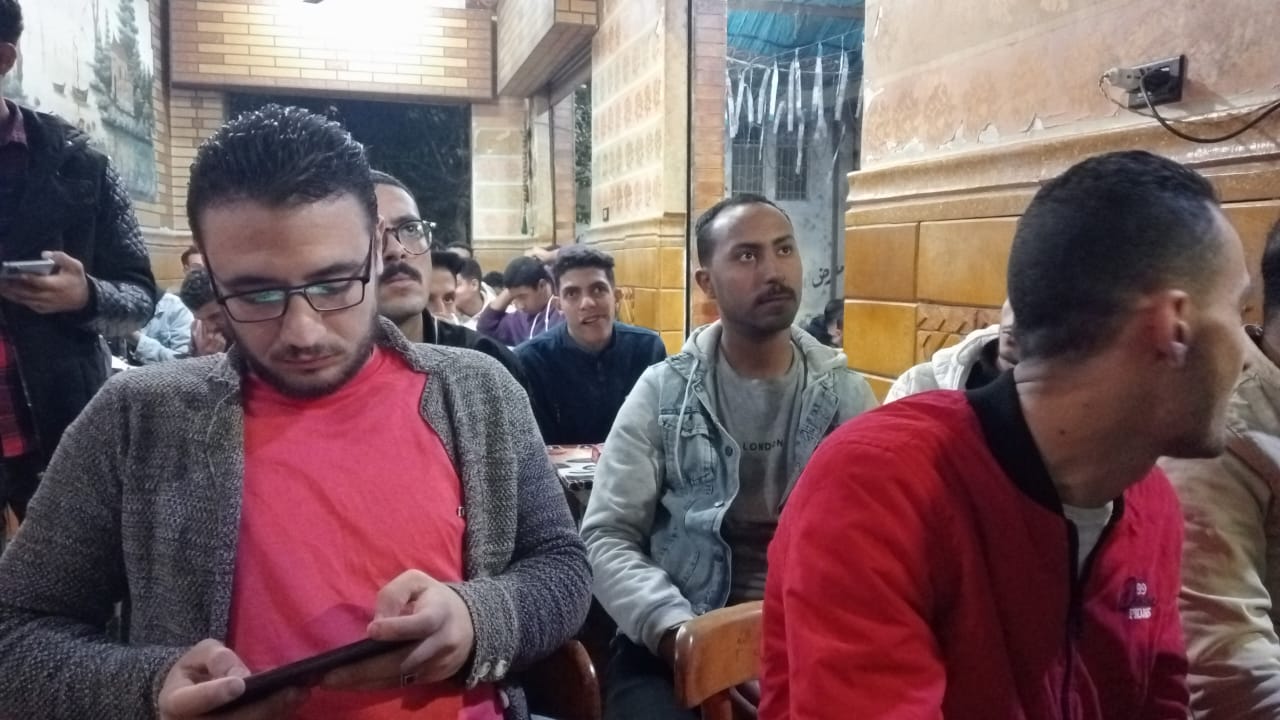 IMG-20231215-WA0030