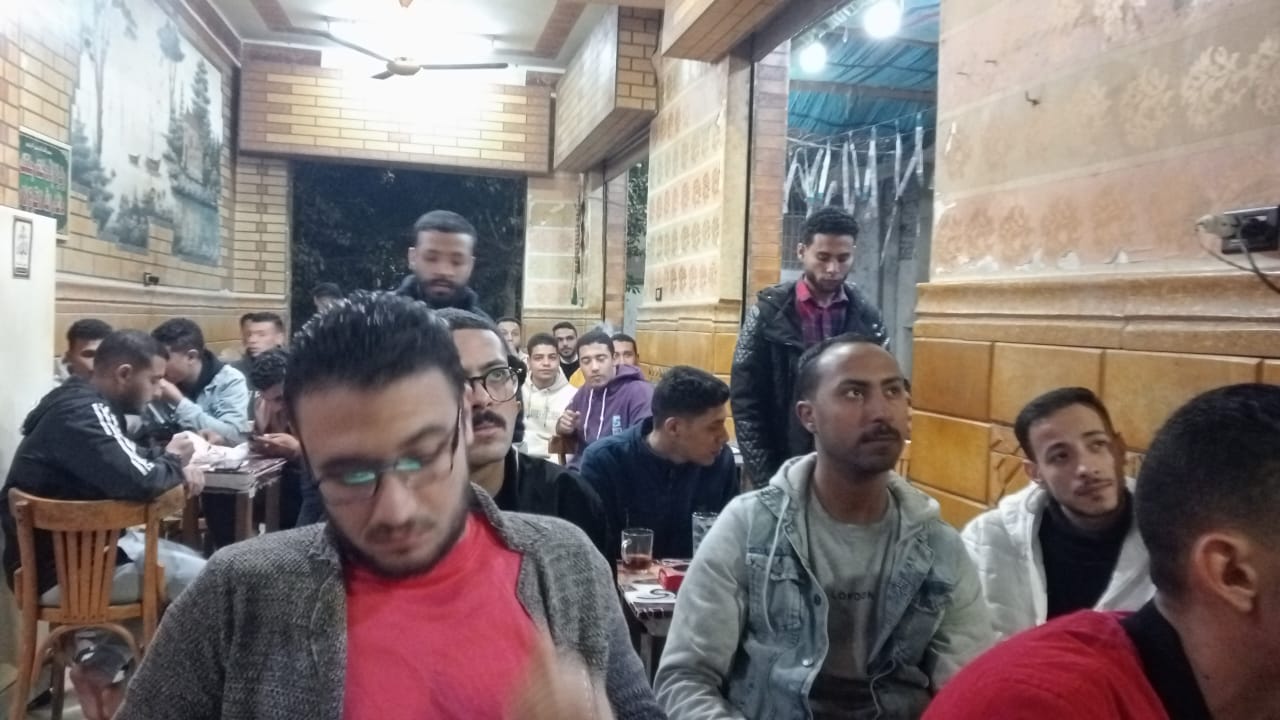 IMG-20231215-WA0031