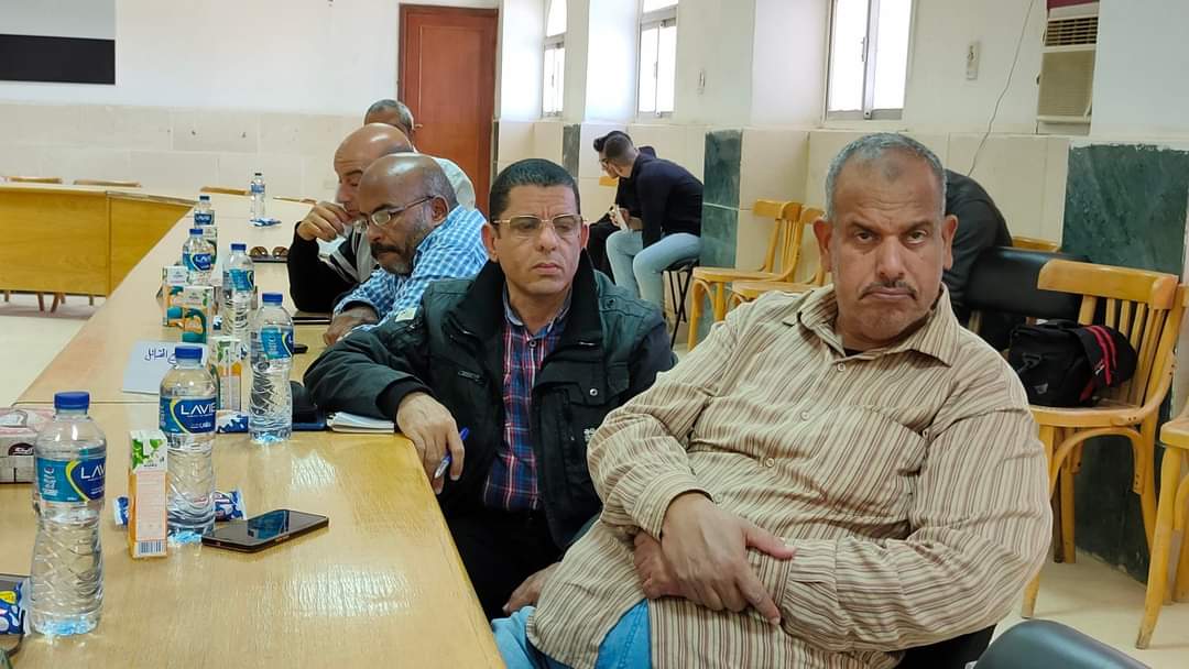 FB_IMG_1702724800055