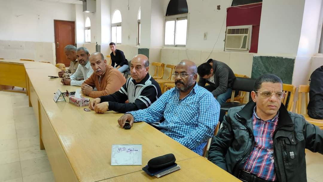 FB_IMG_1702724795917