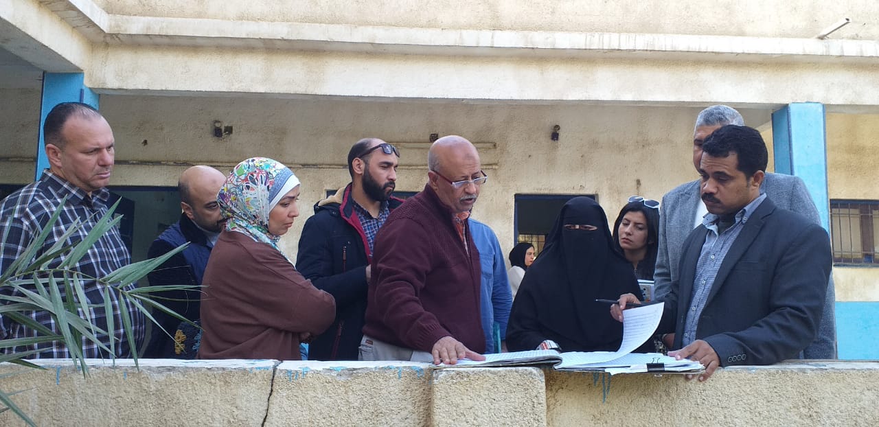 cf89eeb6-d749-4eef-98e2-1b0bfdda214233