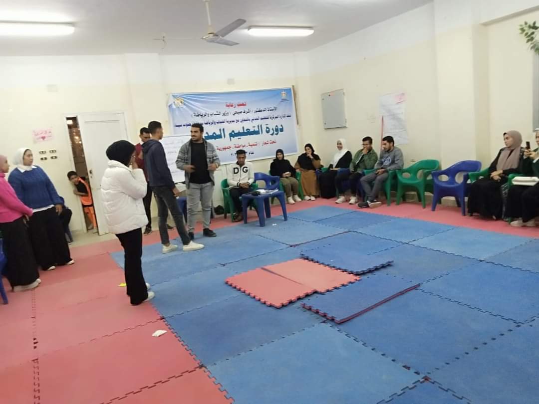 FB_IMG_1702675419683