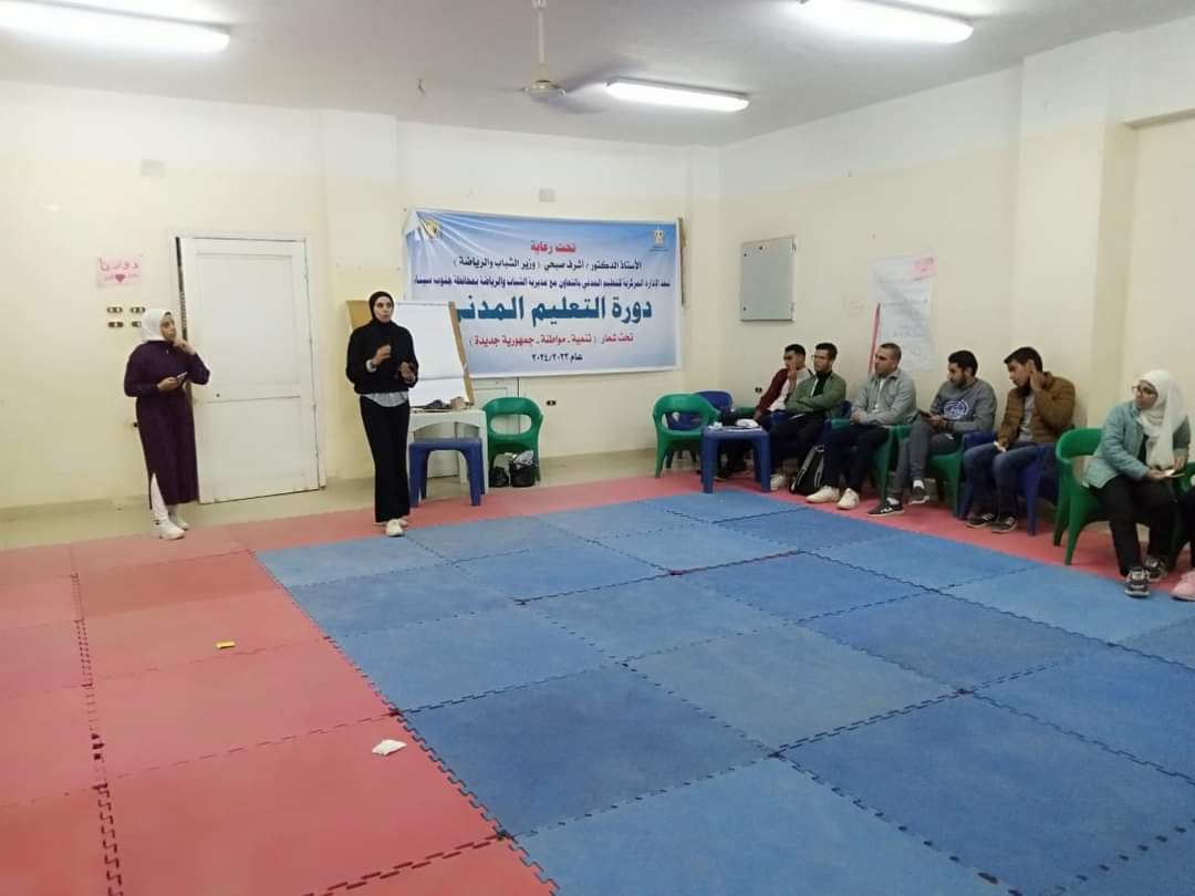 FB_IMG_1702675416010