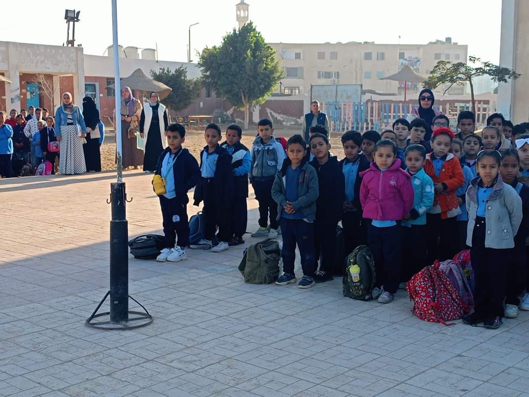 FB_IMG_1702815465512