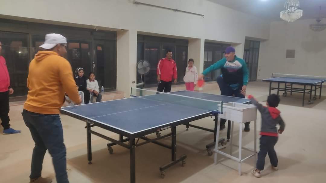 FB_IMG_1702815806642