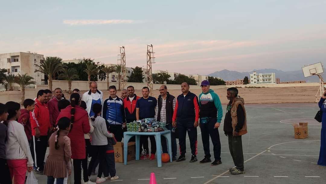 FB_IMG_1702815804796